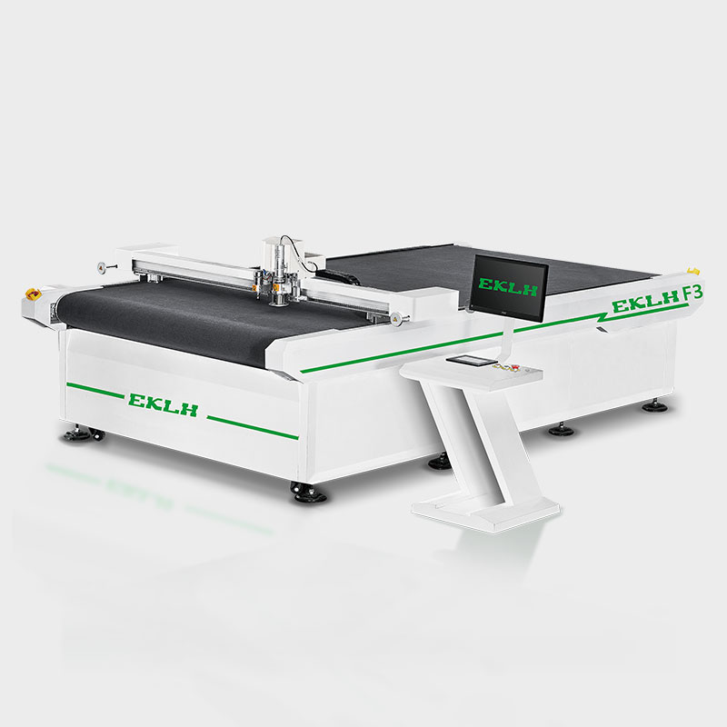 F3廣告行業(yè)異形裁切機(jī)