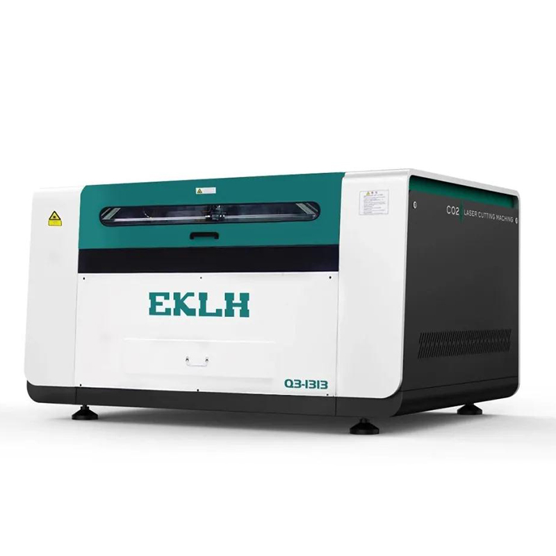 激光雕刻機真的有輻射嗎？激光雕刻機的工作原理