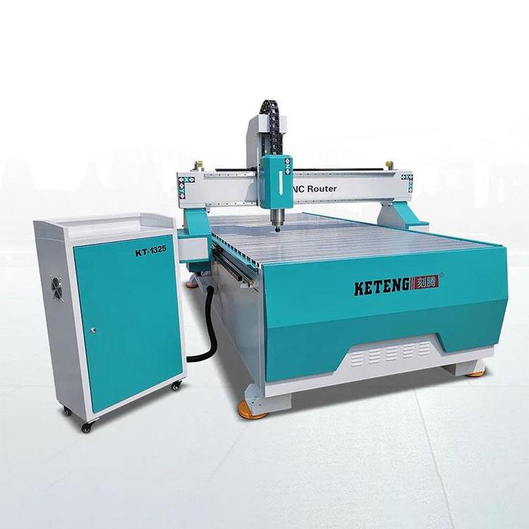 導致數控雕刻機斷刀的原因有哪些？